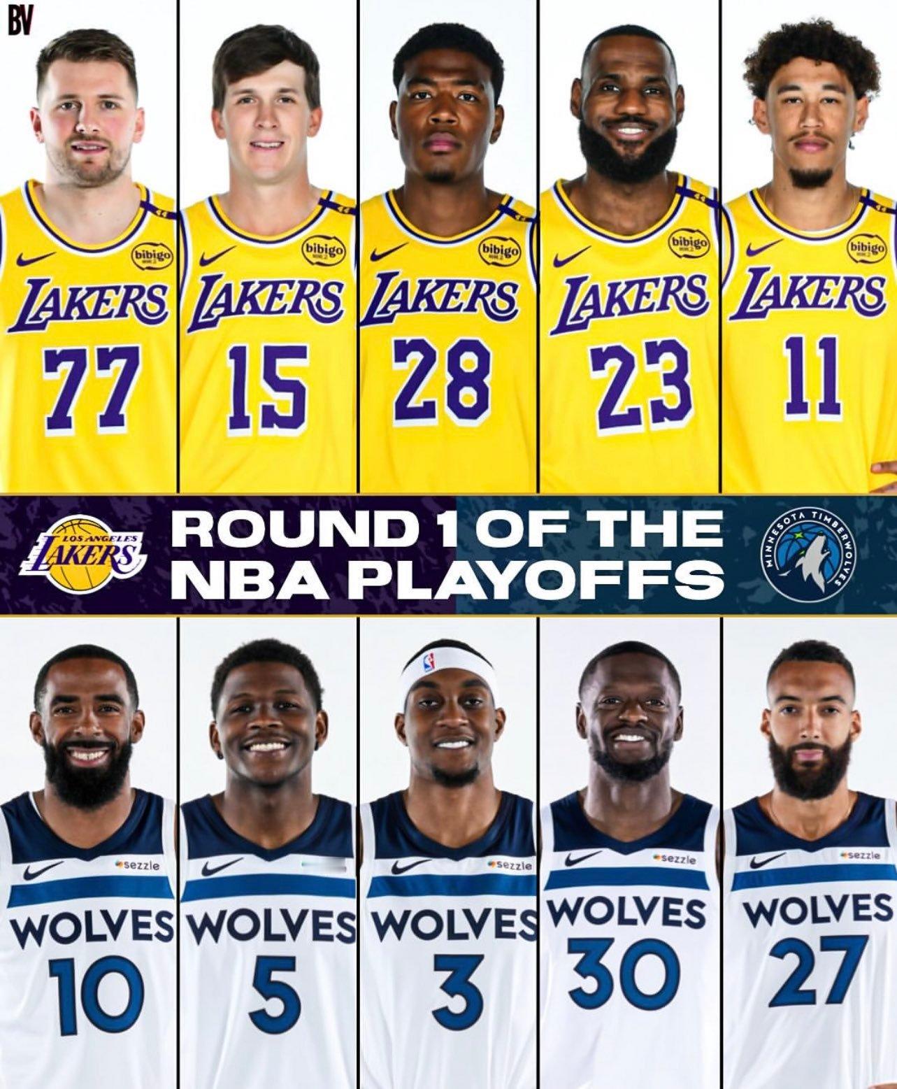 自1984年五局三胜制NBA季后赛以来赢下G1最终晋级概率为80%-83%。自2