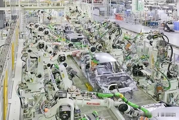 日本传来几个消息，很多想不明白的问题找到答案，这下日本真的有点急了！

现在全球