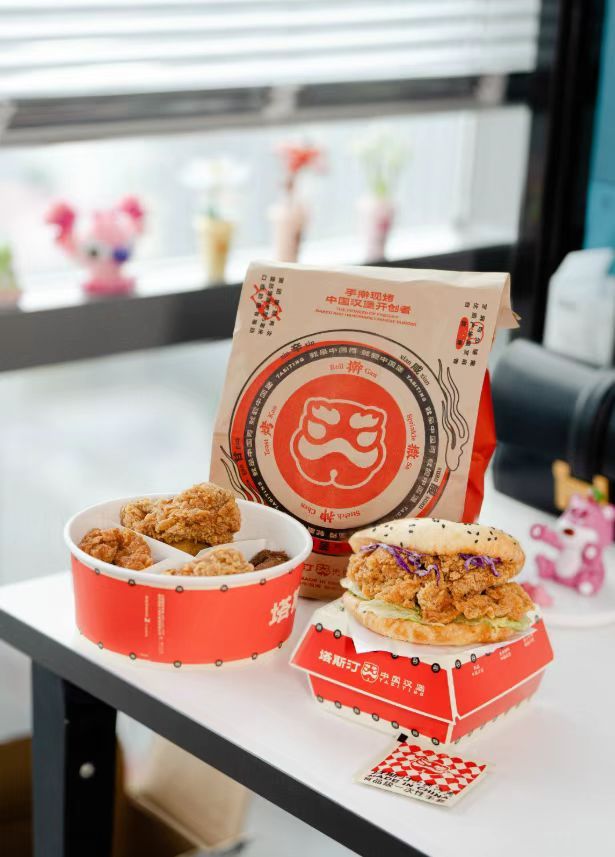 广东在吃上真的太权威了广东人吃饭要的就是“现做现吃”，食材新不新鲜，进嘴就知道了