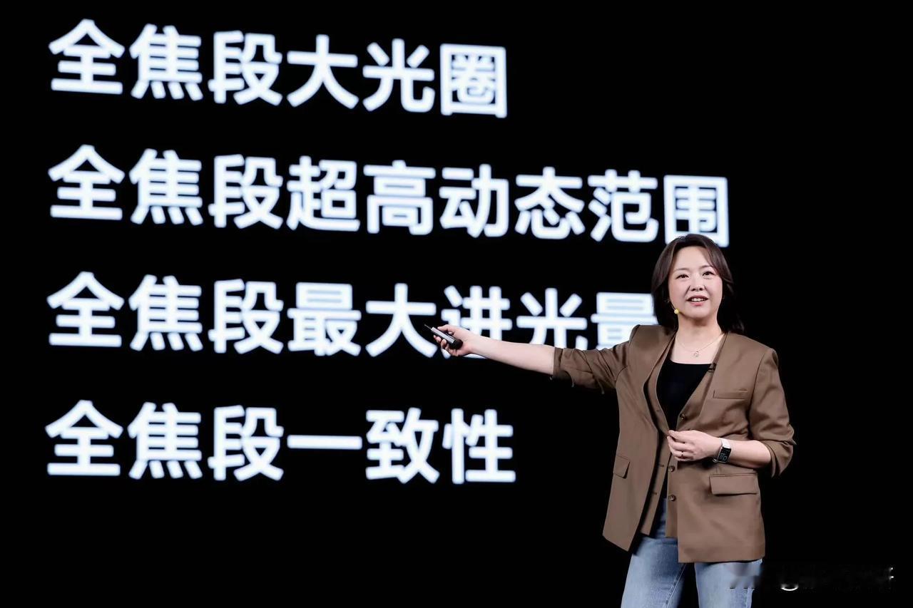 小米忽然放大招，外媒都坐不住了，就当美国还在为AI狂欢时，咱们中国手机创新看来又