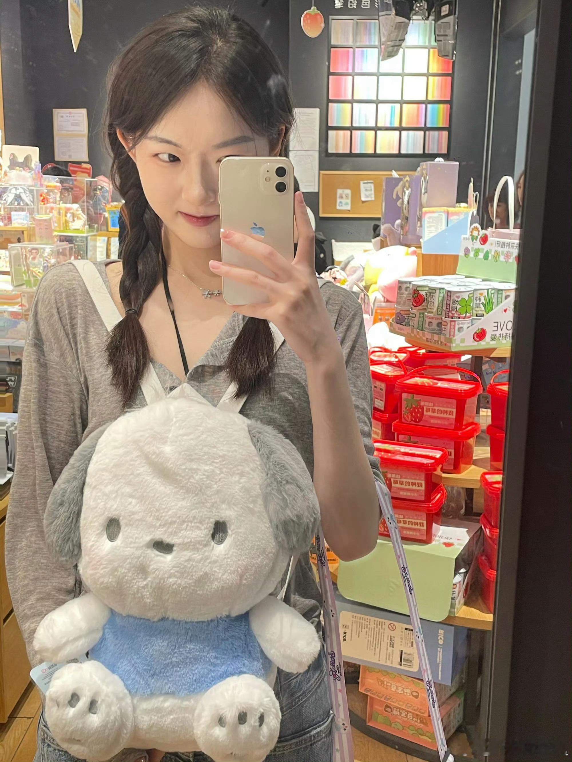 甘瑞琦 grq甘瑞琦故卿归 grq甘瑞琦渡亡人𝑴𝒂𝒚 𝒚𝒐𝒖 𝒃?
