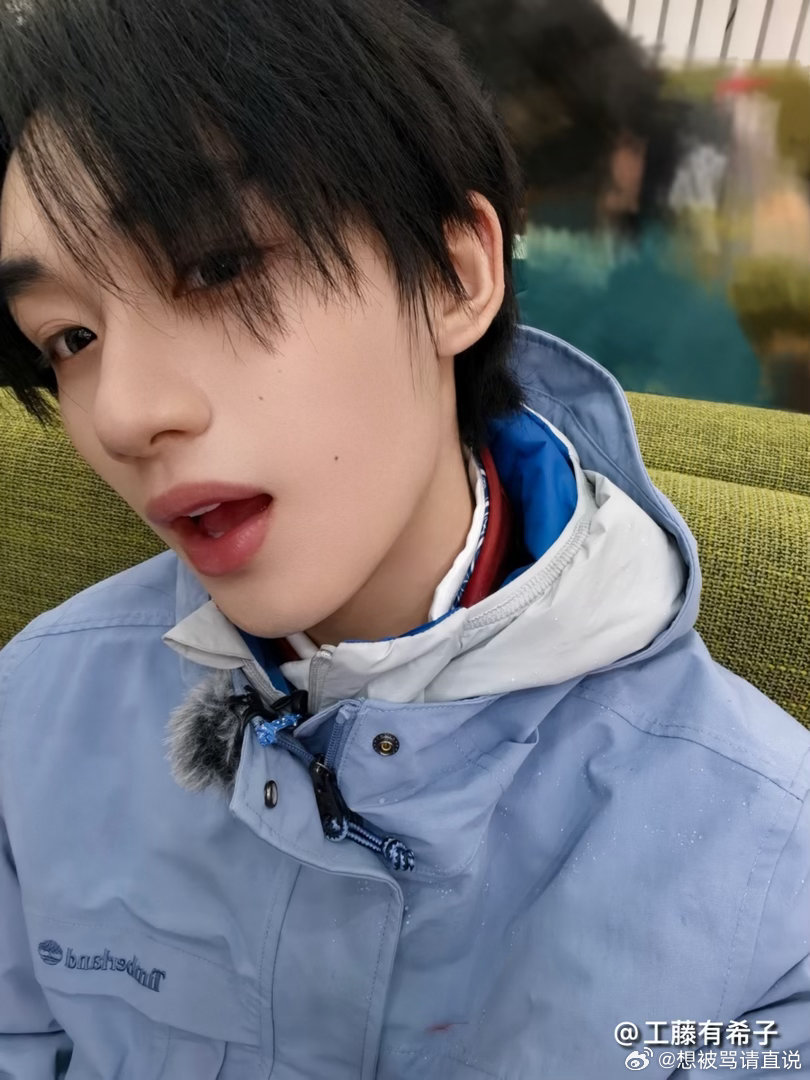 我评价是右下角我的高会ID 