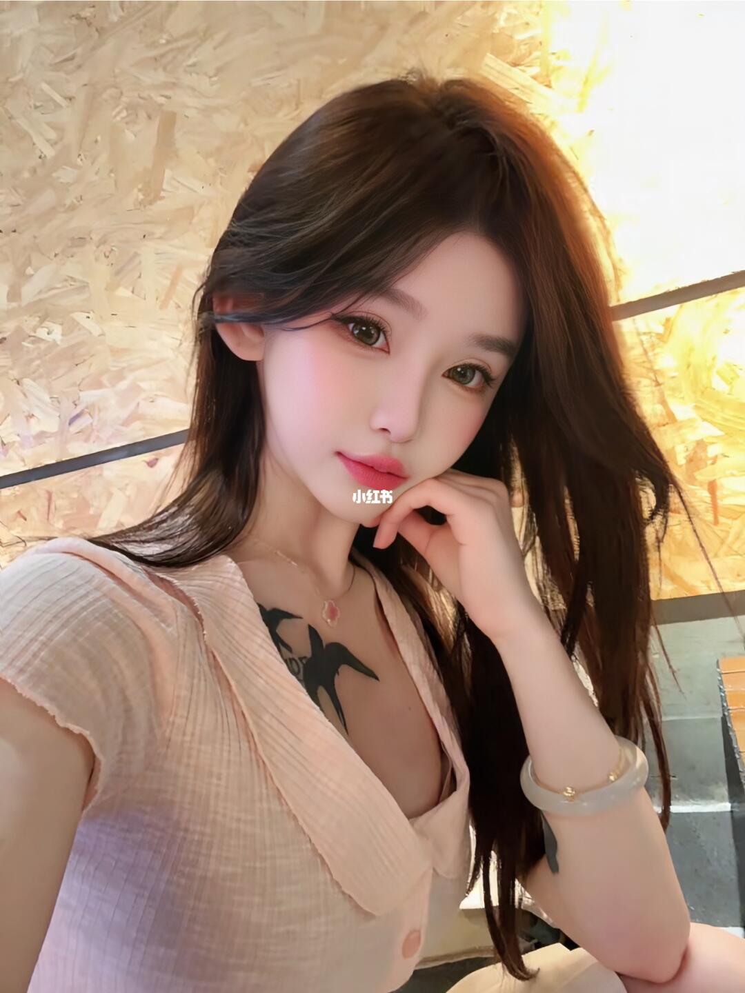 重生之我在中国吃宵夜