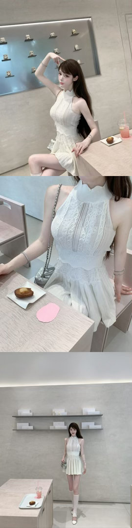 8/15 20:00 合集6️⃣ Kikimy店铺直达：网页链接喜欢送你💫【典