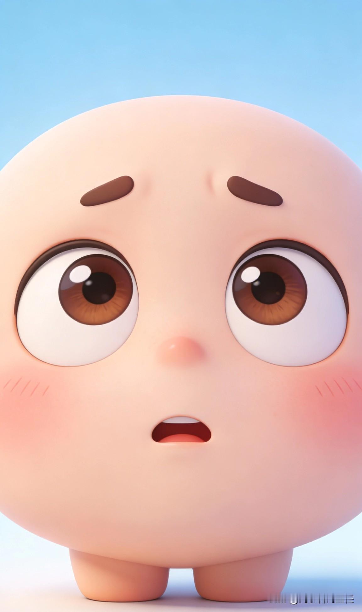 最近的数据惨不忍睹，全是些个位数百位数，感觉已经严重影响心态了，是不是写的太杂了