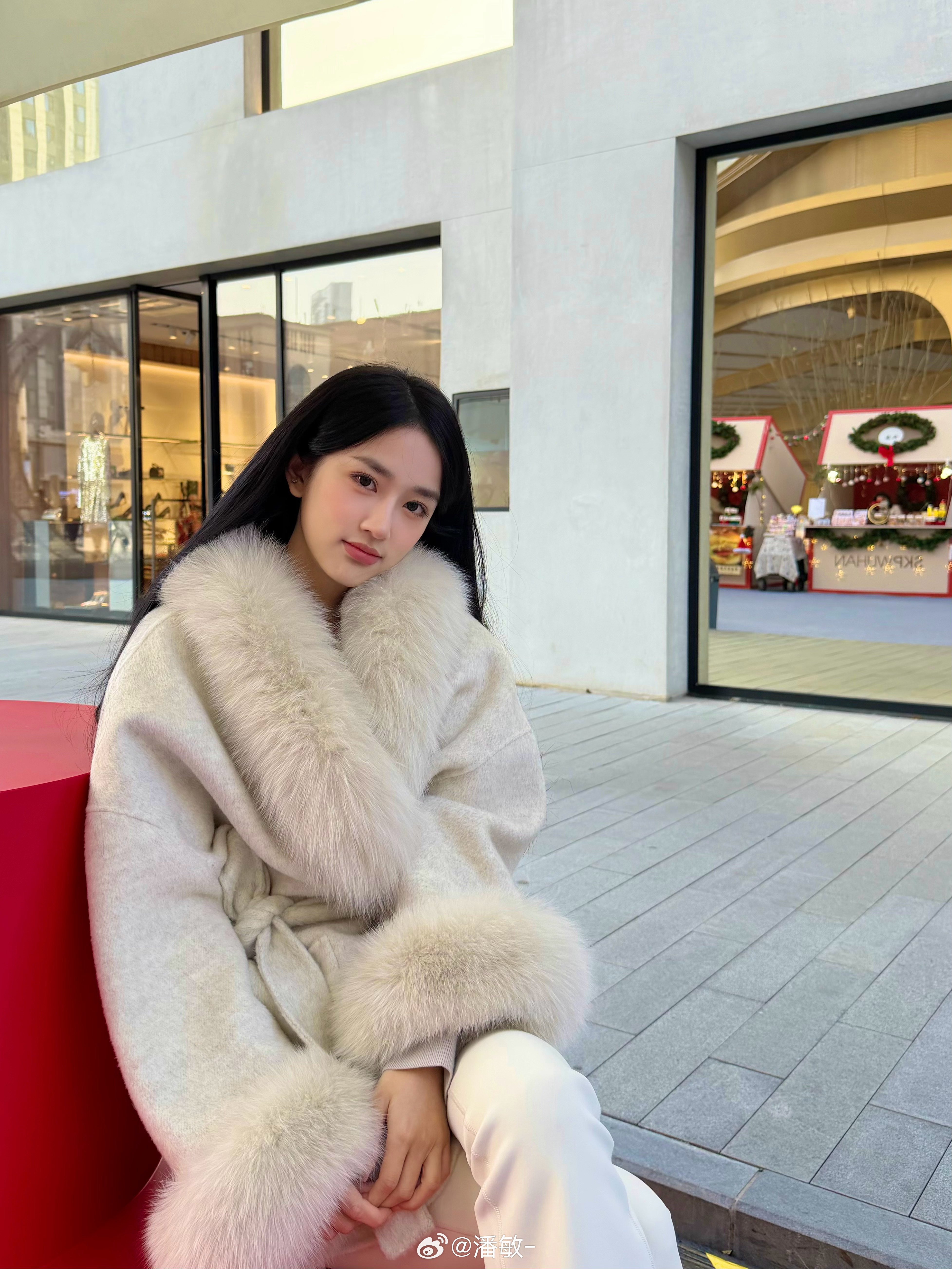 许愿当一只小刺猬 只有爱我的人才能抚摸我的柔软 