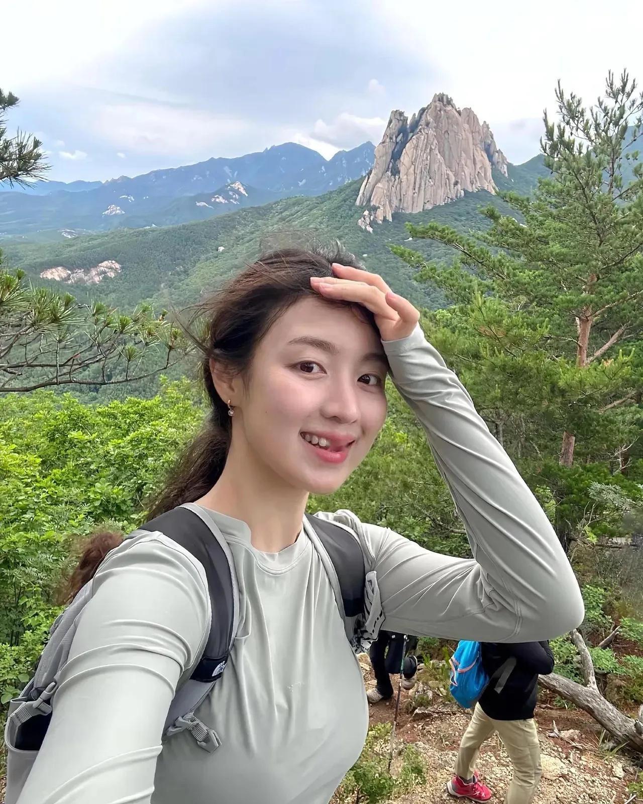 时间不问赶路人