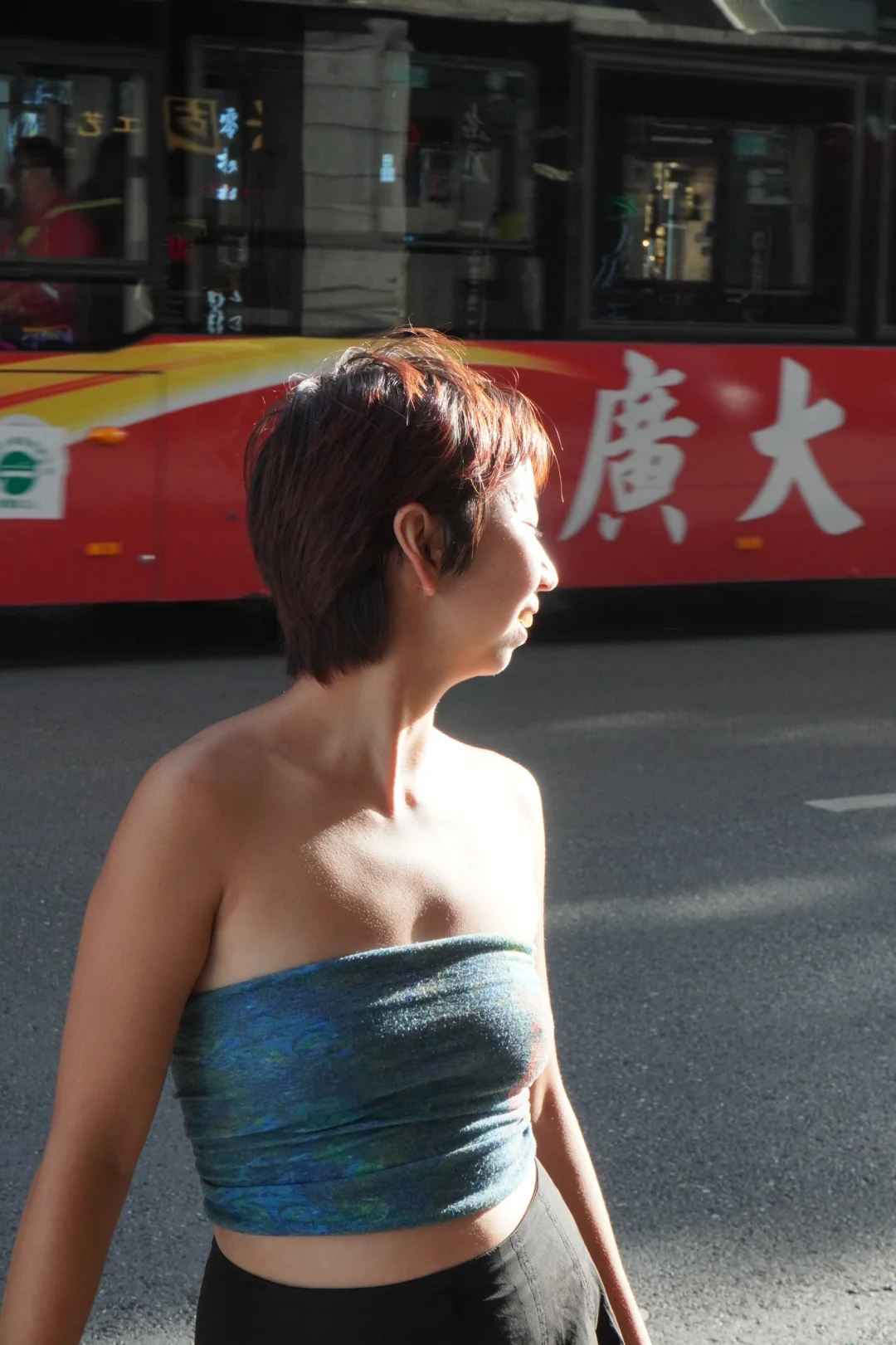 在国外旅居久了，回国最应该做的事…