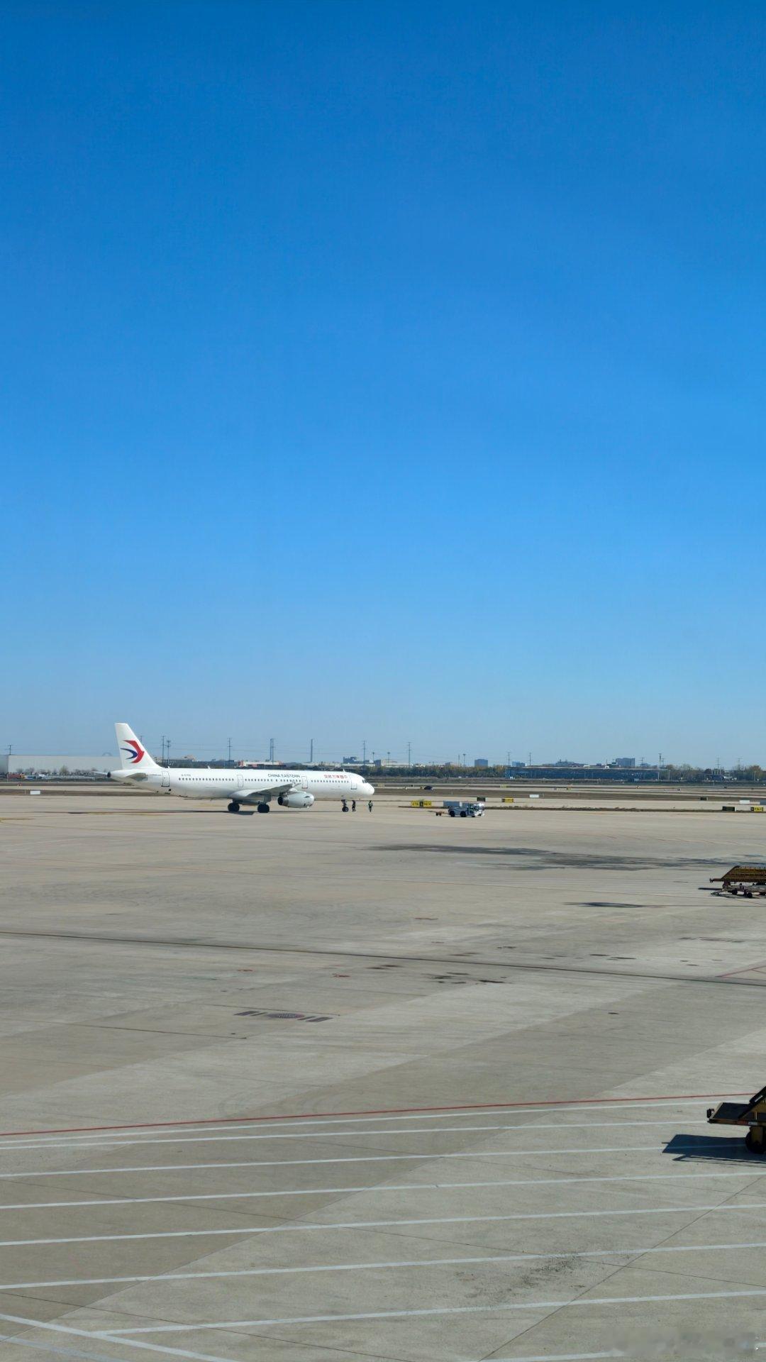 出差广州晚上搞点牛肉火锅