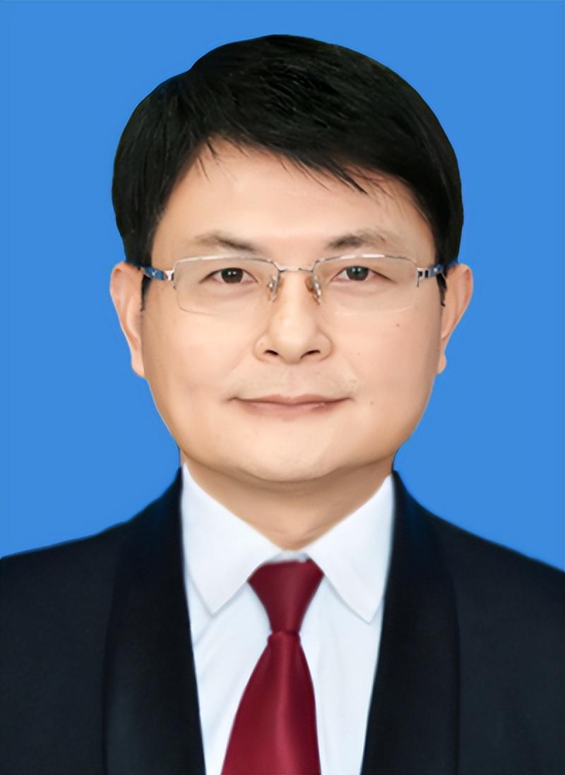 淮南市，凤台县人大主任苏国宇的事，其实是很多同类干部的真实写照

主政过乡镇，当
