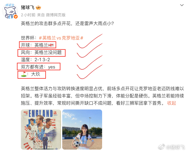 又是一鸡四吃，上场一鸡三次。收他吗的！！！是不是爽到了兄弟们！其实还有更多的风向