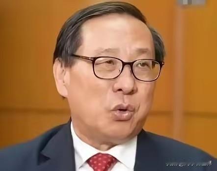 关于祖国统一，高志凯博士这招，把台独分子的魂吓丢了！他说，在距离台湾岛东部几十公