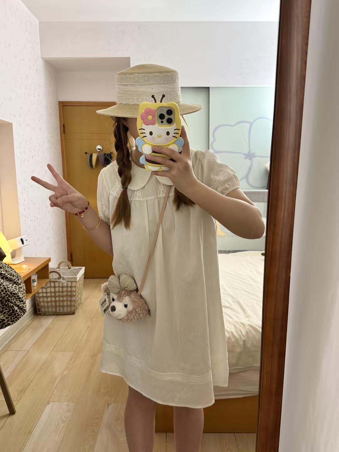 回见家/鸡蛋家/162江江 上身图来咯。都是陆陆续续到了一些最好一套是小冯今天也