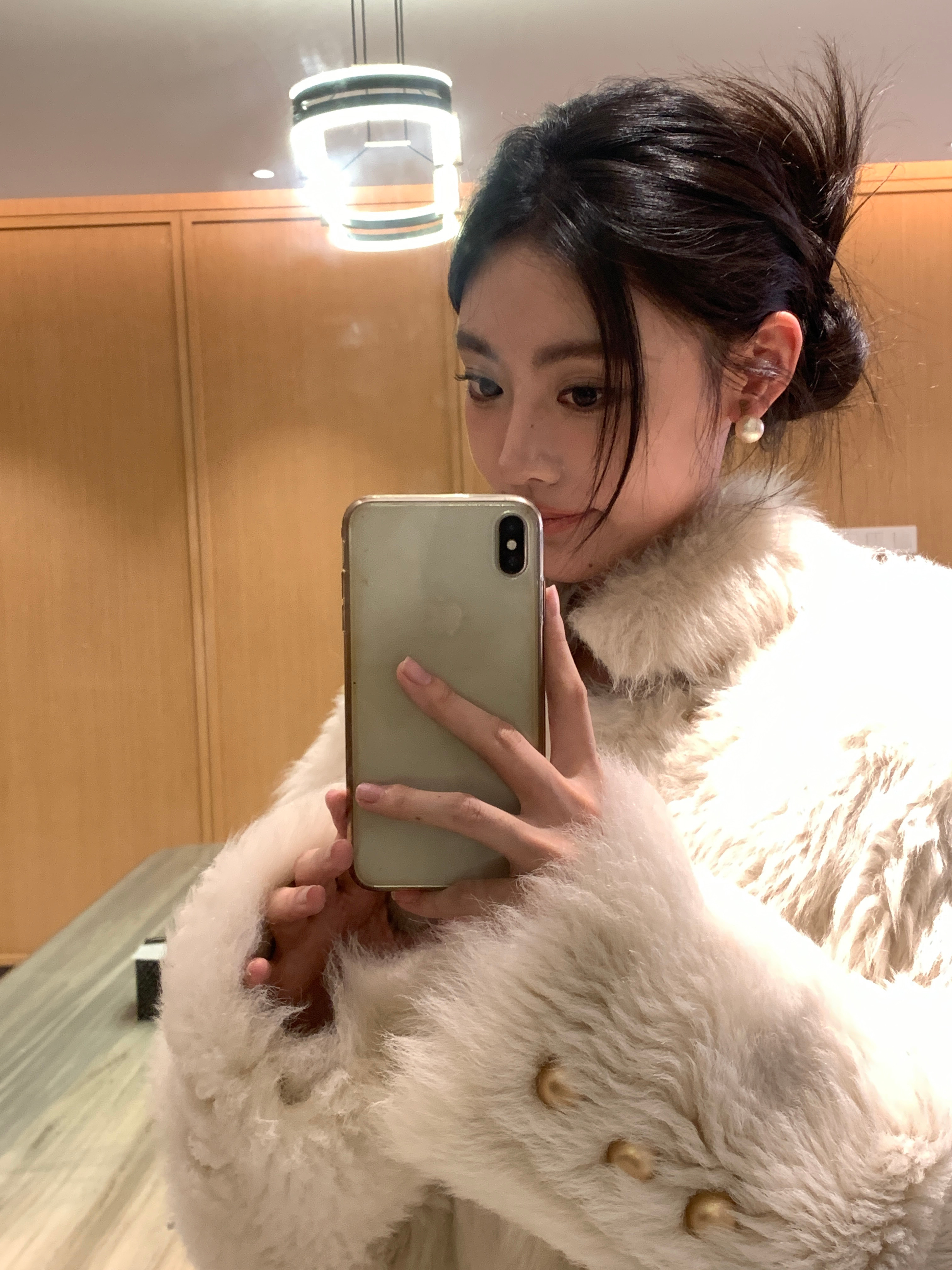 Cindy’s daily  |  🪧 生活边角料 . ·͜·˖″      