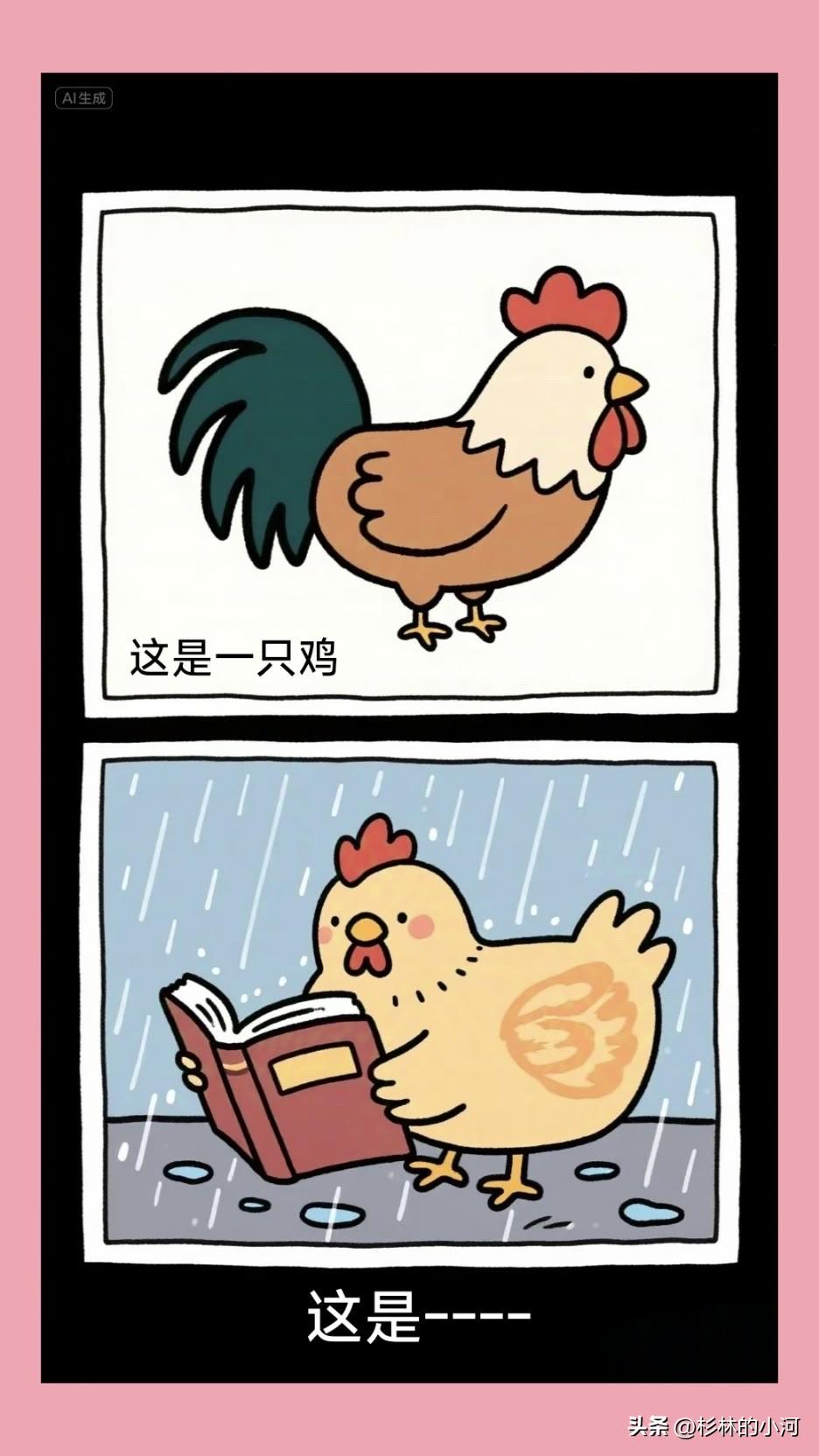 抽象谐音梗 成语系列 趣味谐音梗 图片谐音梗 谐音成语猜猜猜 谐音词 谐音谜题