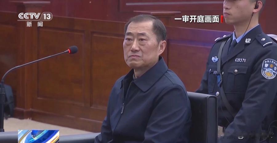 中国田协原主席于洪臣被判处监禁13年


据中国央视新闻客户端报道，
湖北省黄石
