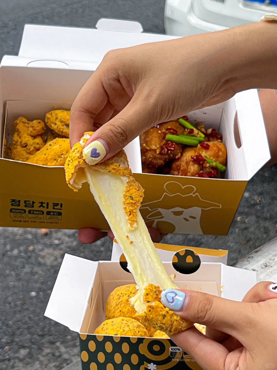 不愧是你！南京！
