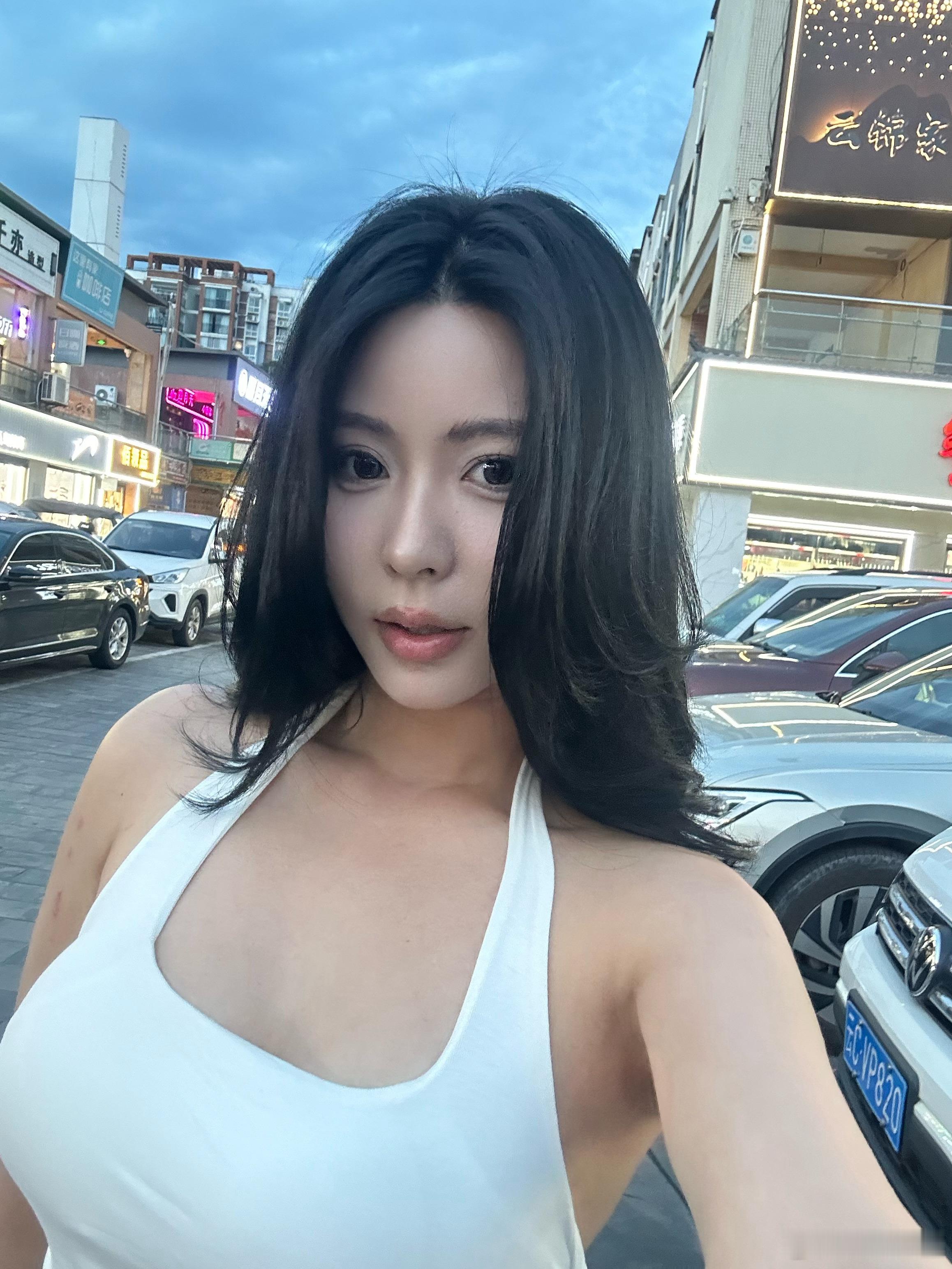 自己要be的结局 确让所有人都认为我是坏人 ​​​