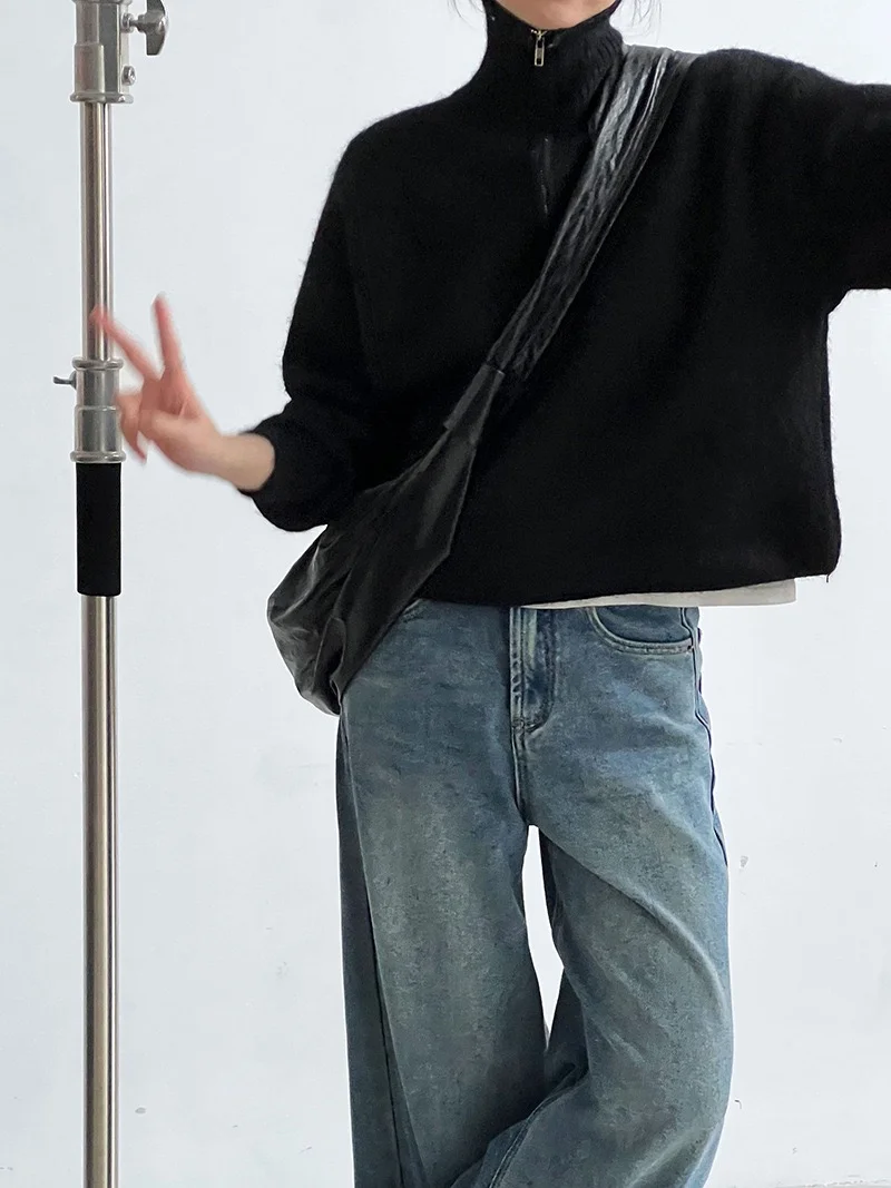 超实用日常穿搭