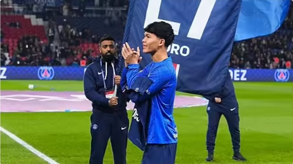 据《每日体育报》消息，为避免拉玛西亚青训球员被低价挖走，巴萨已在新星合同中加入阶