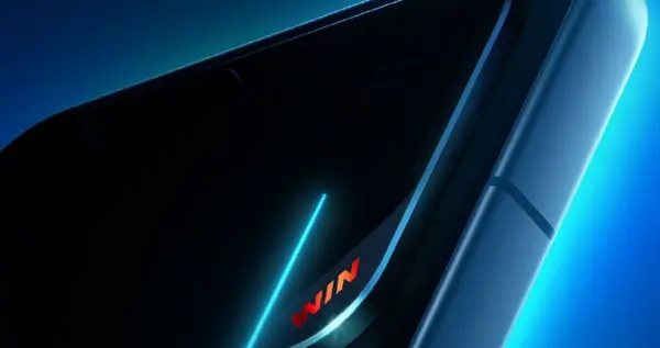 游戏党狂喜！荣耀WIN 12月发布：年度电竞夯机 性能天花板