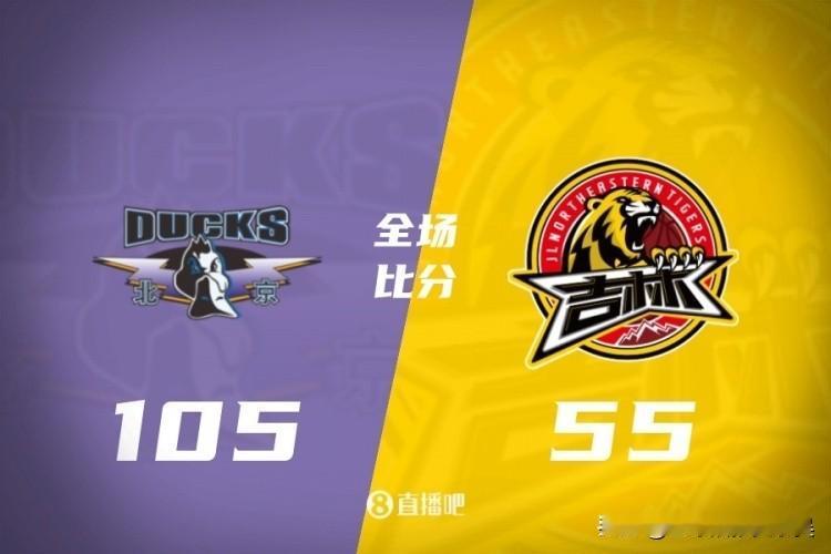 吉林全场55分！赛后球迷说出三个观点！

1.曾凡博太久没打比赛真给憋坏了！本场