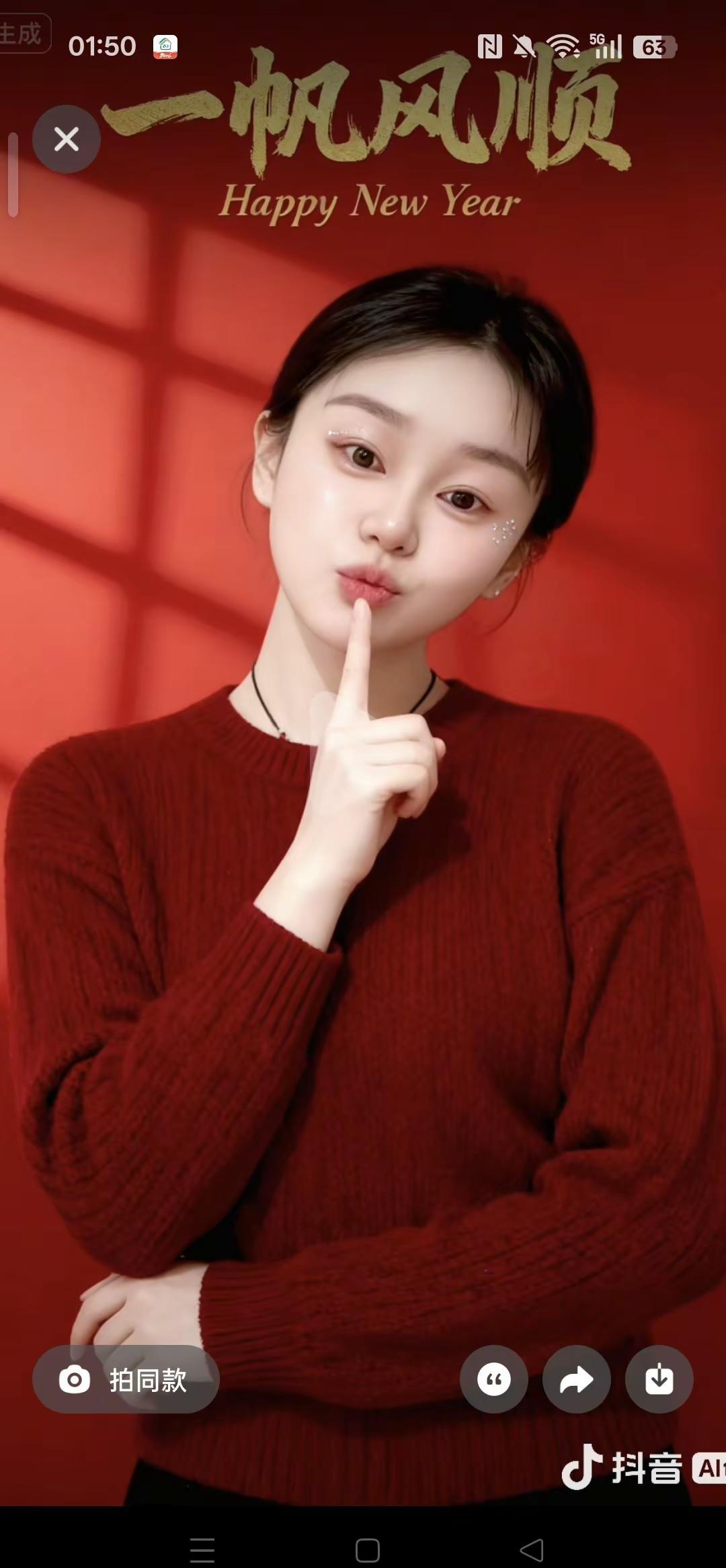 没了想说的话，也没了期待，无话可说，不愿再言，而是深知多说无益，挺满意现在的状态