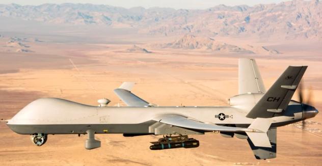 遭受巨大损失，刚刚美方宣称作出重大让步
3月31日，一觉醒来，美国的坏消息接二连