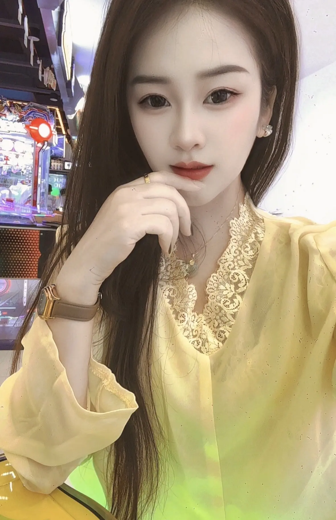除了脾气大，一无是处，有多远滚多远