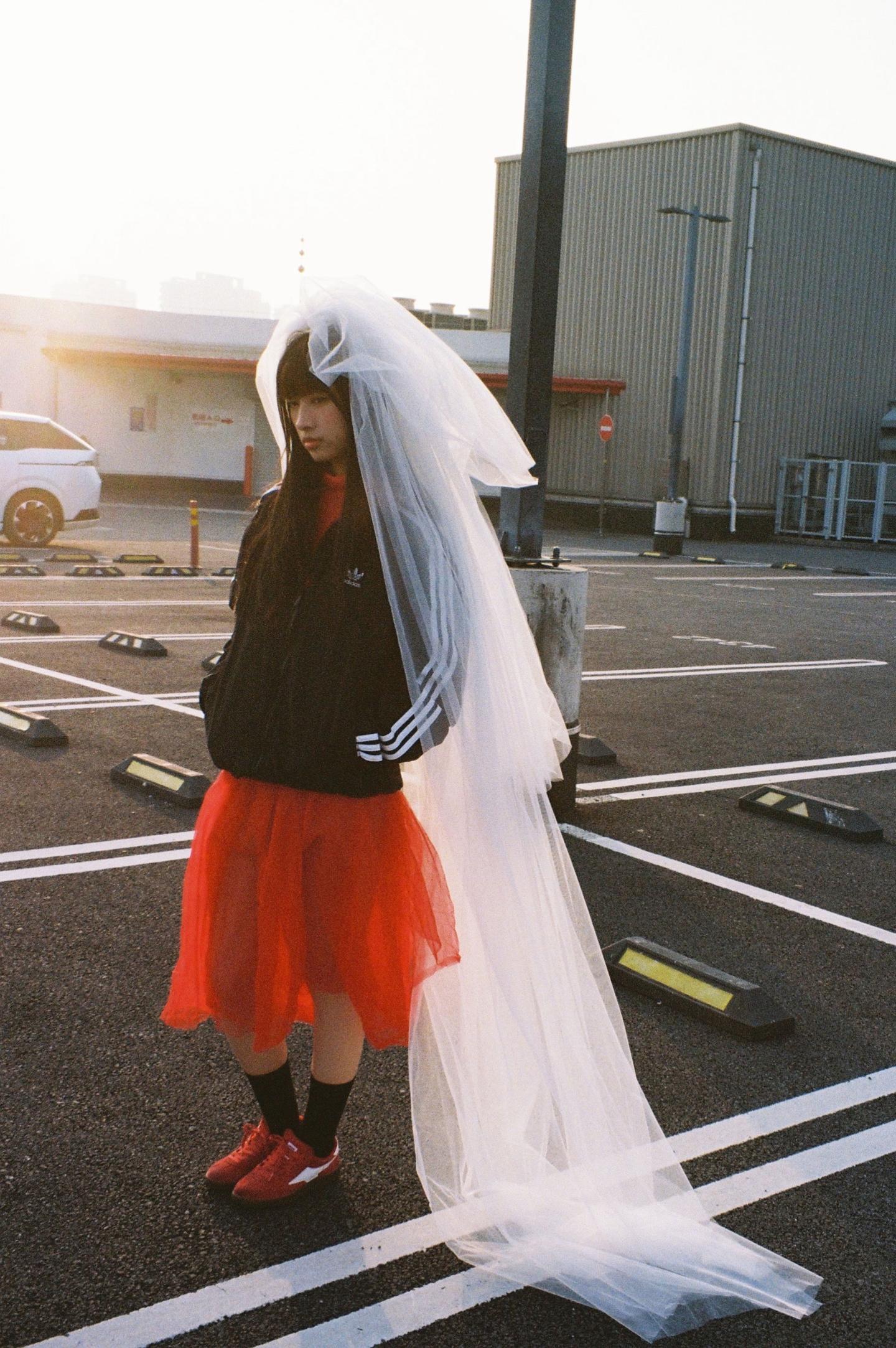 ✧🪗⑅🎸✧红与黑🎞️。