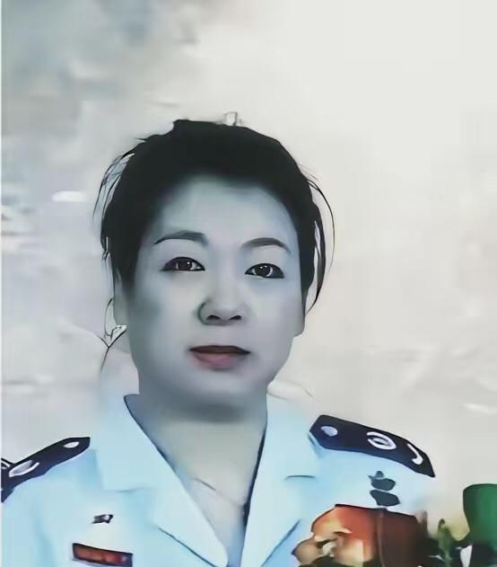世界冠军孙颖莎爆火，母亲依旧坚守基层岗位，这份清醒戳破多少人的功利执念

孙颖莎