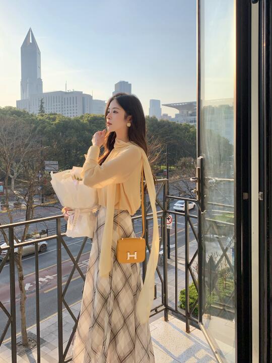 elegance.浪漫至上🕯🍽🥂✨