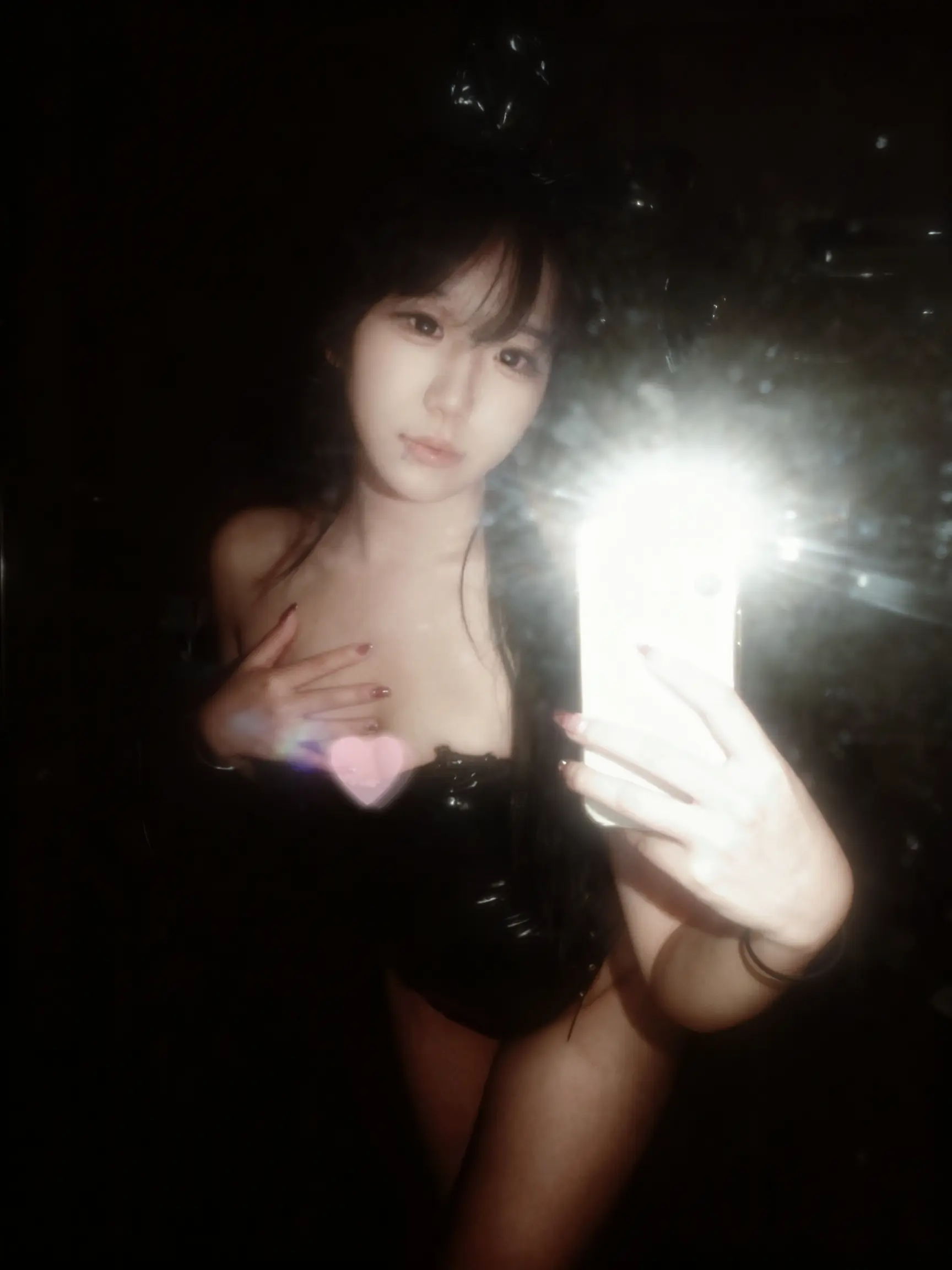 恨我一辈子和爱我一辈子有什么区别