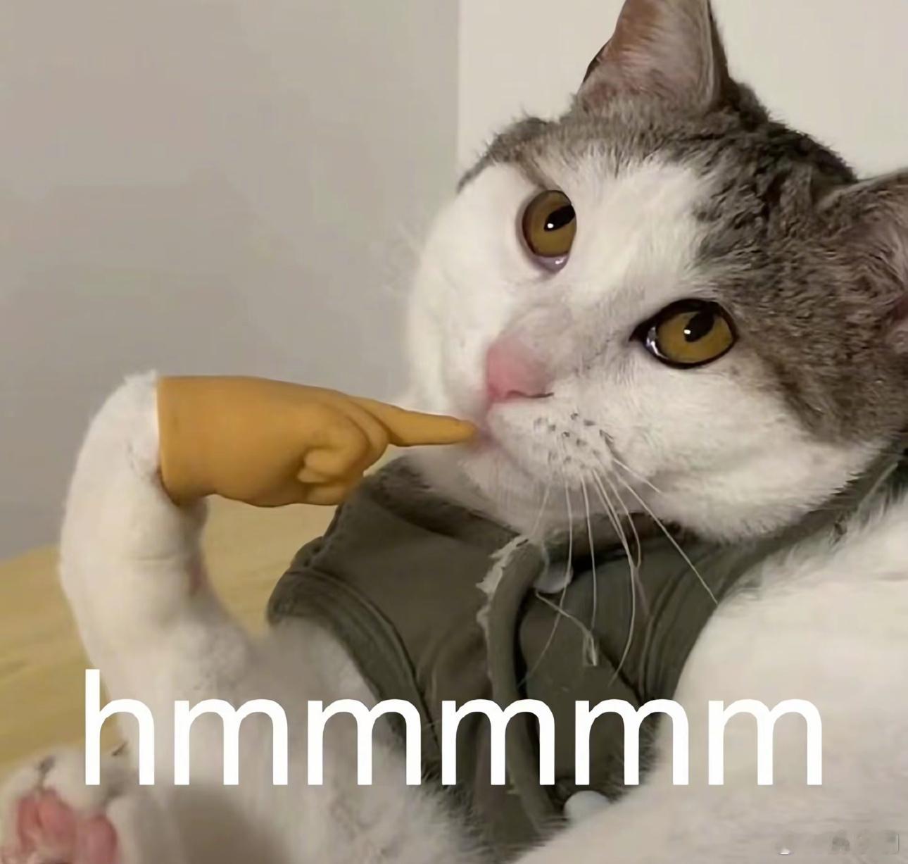 好想犯贱hhhhh ​​​