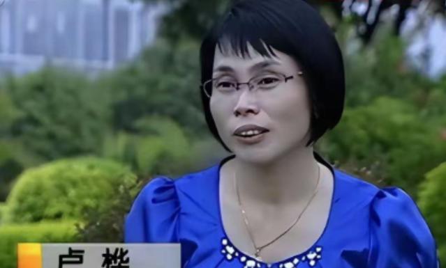 2006年，一名广西女子神色慌张地跑到派出所，声称自己遭到美国间谍跟踪。民警起初