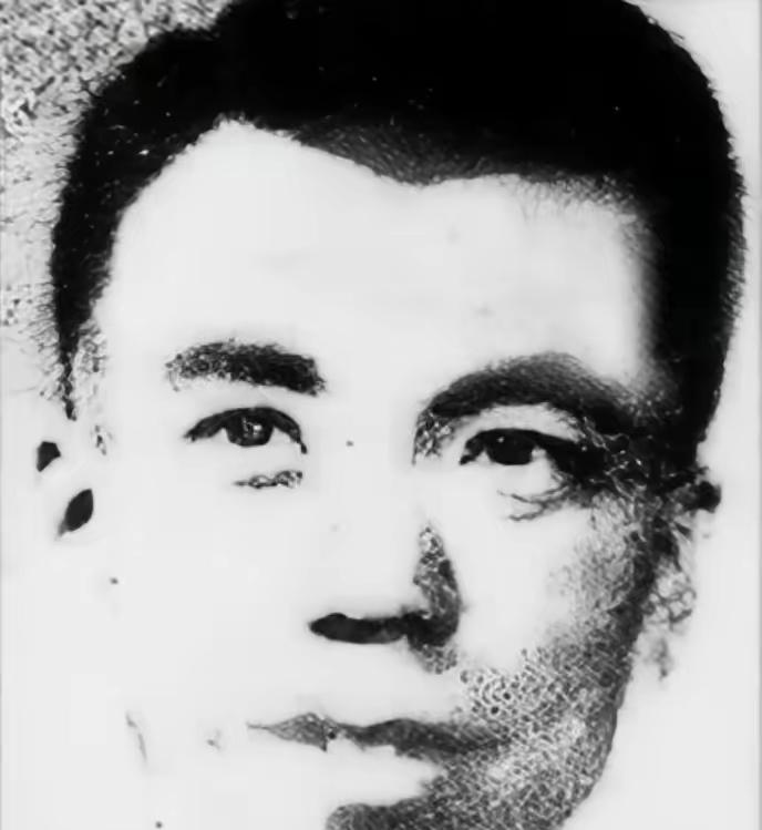 1952年，志愿军战士张文荣被美军俘虏后叛变，经过改造后，张文荣被安排打入志愿军