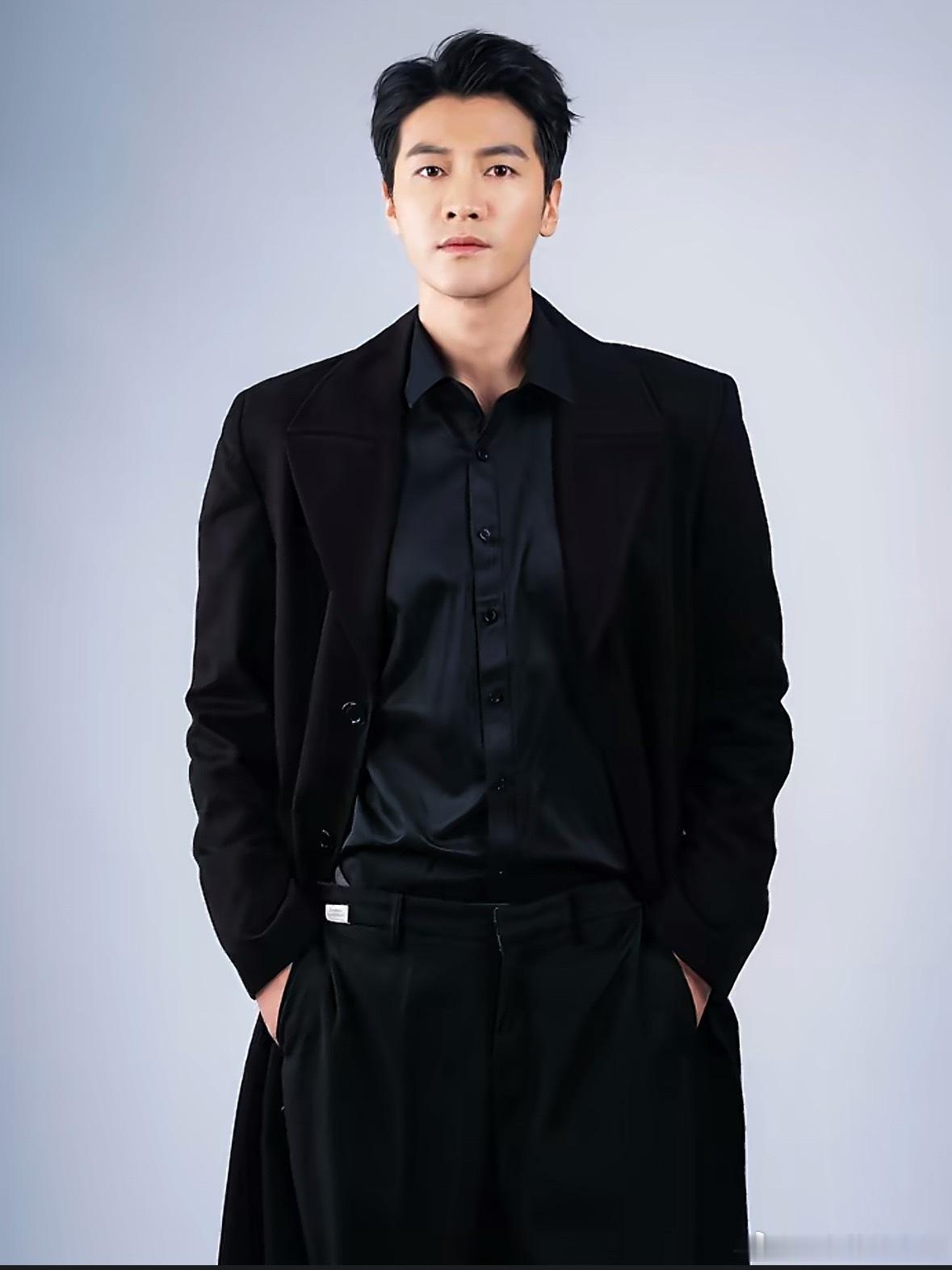 希望是假的，前两天还刚刷到金泽的变装视频，短剧演员里面非常优秀的存在。金泽去世