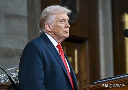 特朗普突然松口：取消部分石油制裁，油价要降了？

2026年3月10日 上午6时