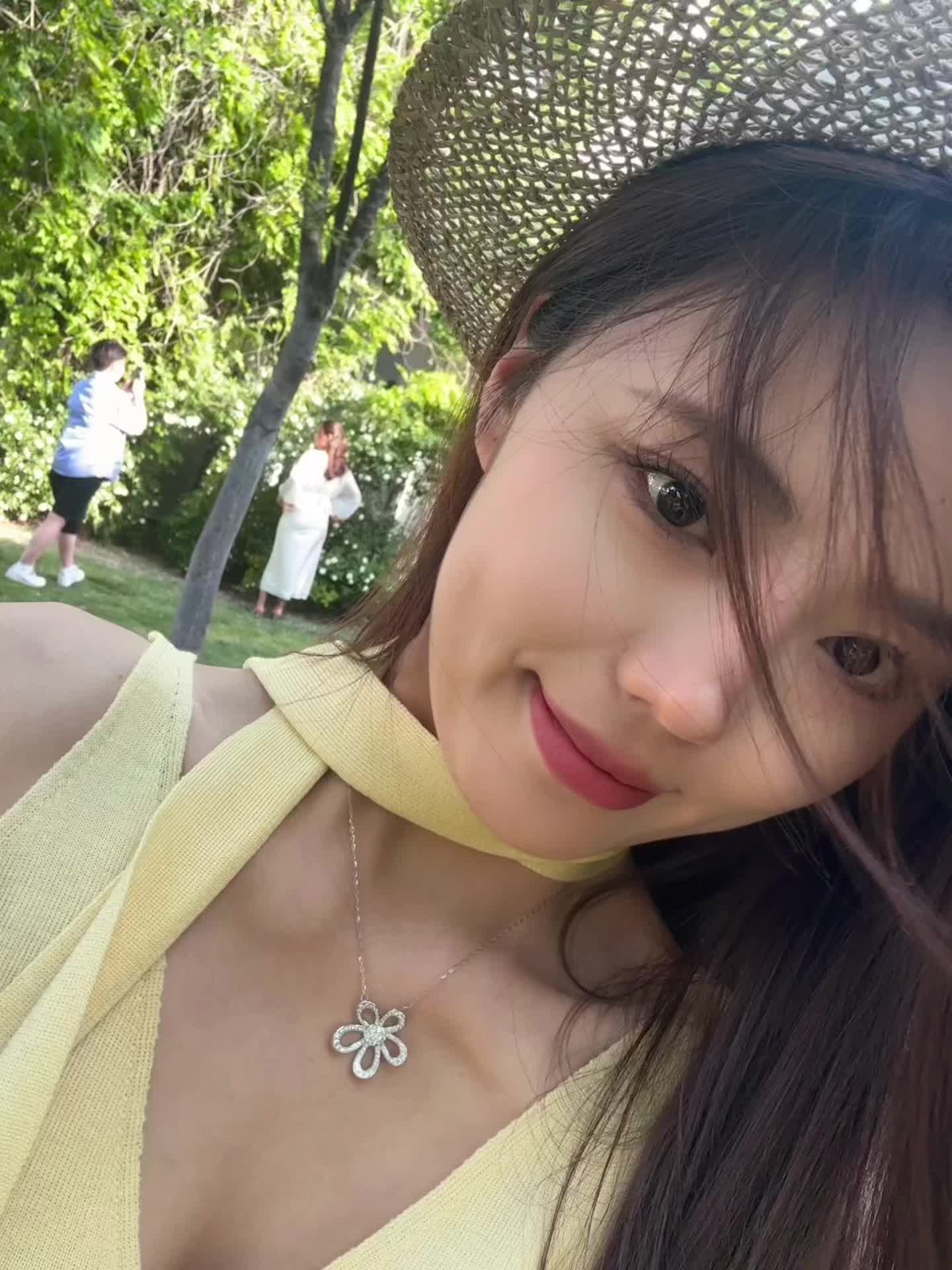 慢慢来是一种诚意 希望我也可以拥有小火慢炖的粥