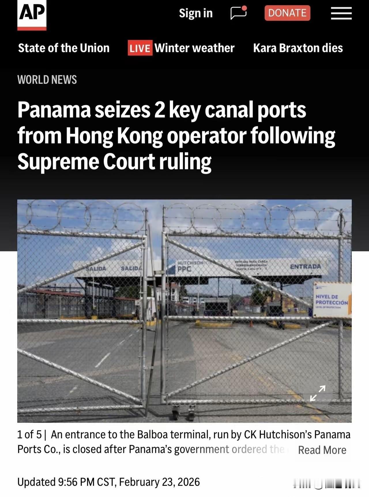 西方把道德绑架这一套用在中国身上，
看看最近的事件，荷兰强抢安世半导体，澳大利亚