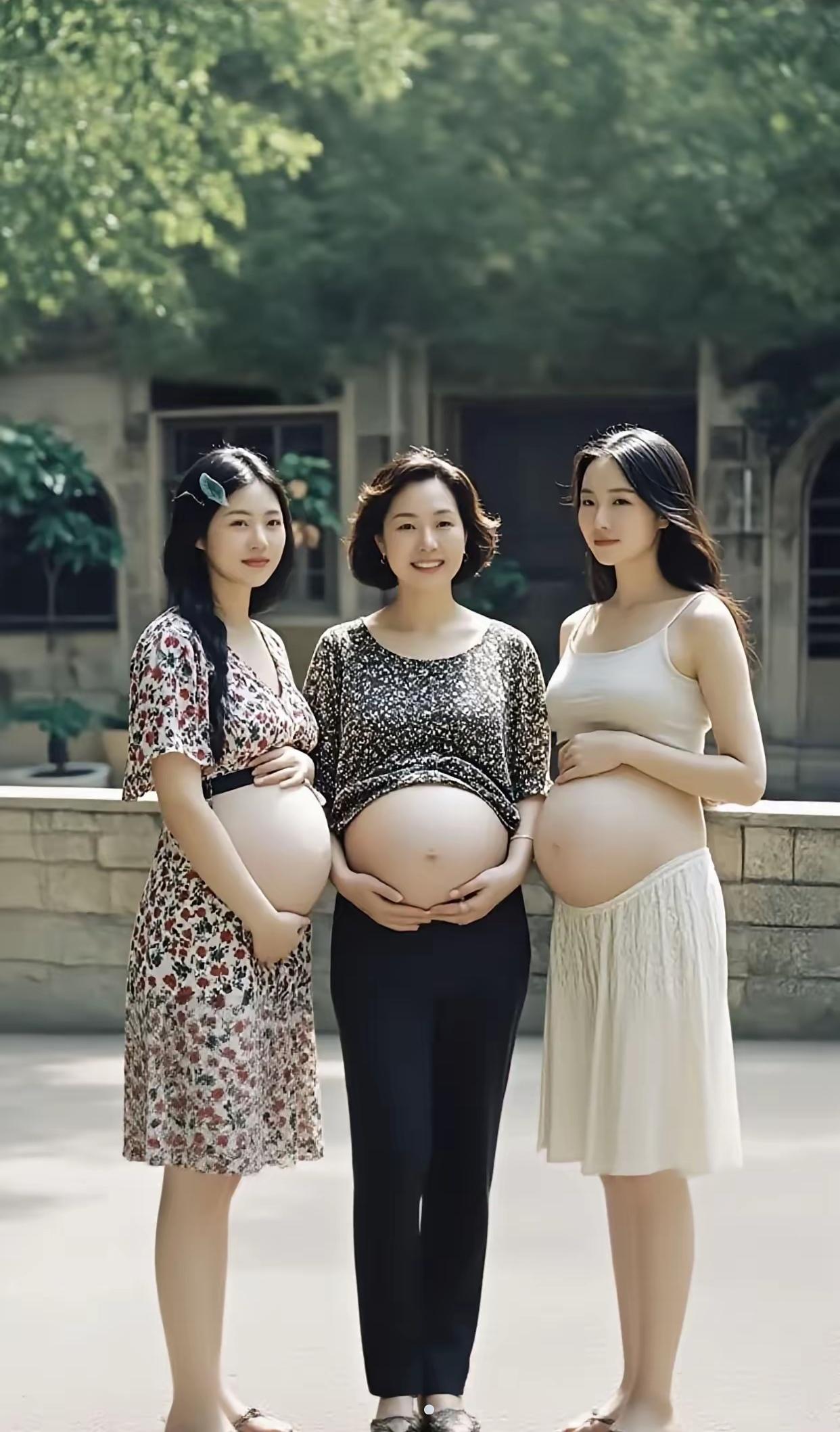 2026最想实现的一件事让在北京上班的儿子，赶快娶个漂亮媳妇，生孙子孙女多多…