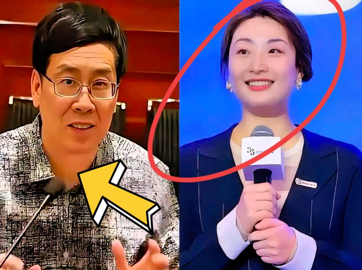 宗馥莉估计现在彻底破防了，
不是因为自己上诉被驳回，
而是
那18亿美元本就是自