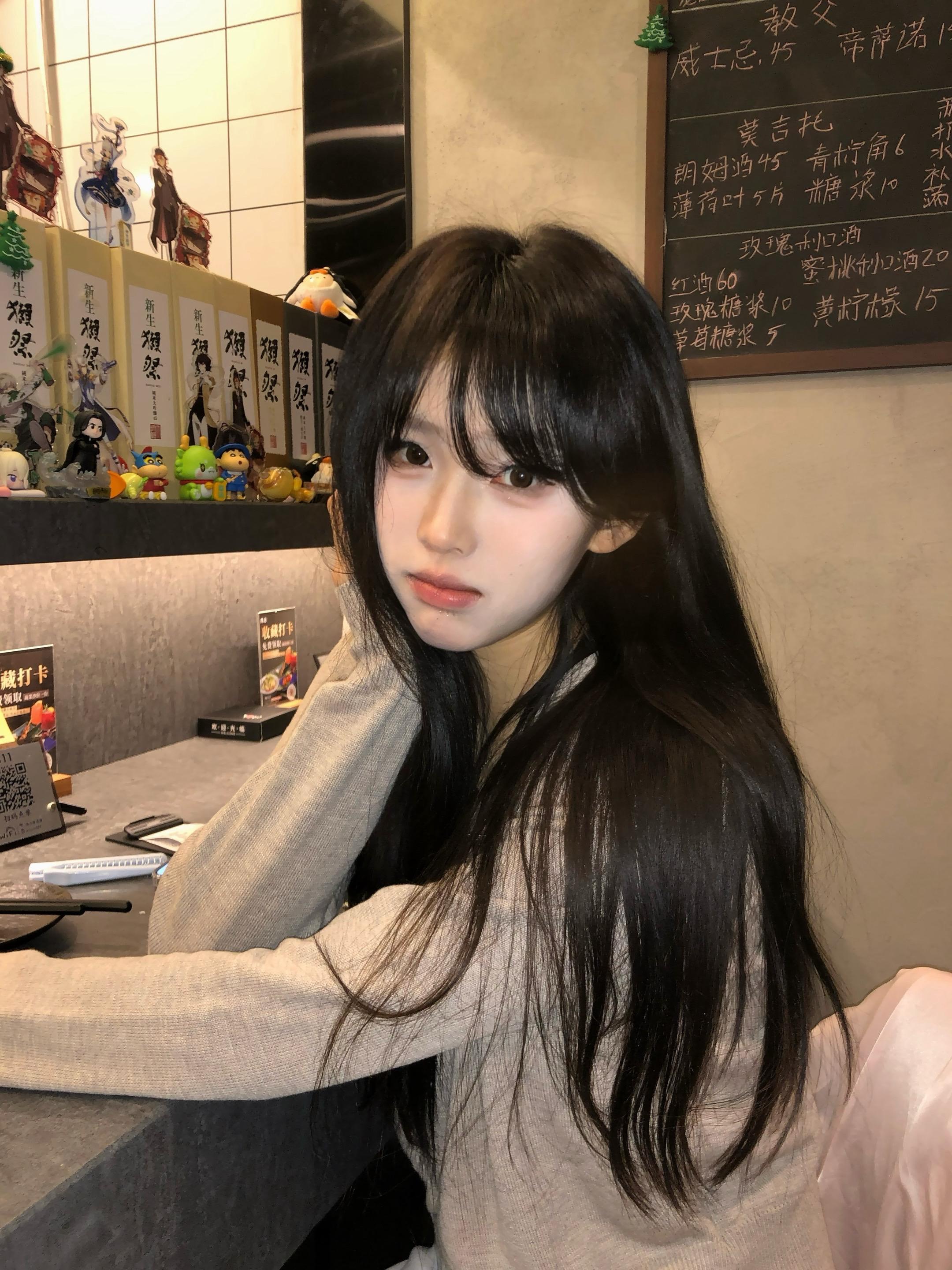 明明两个人都哭着说过和对方没有以后怎么办，现在我怎么办