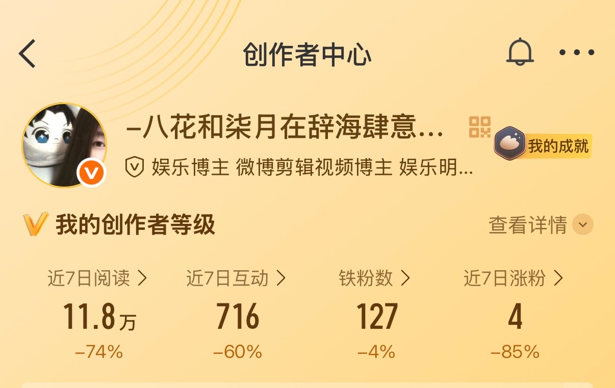 早 