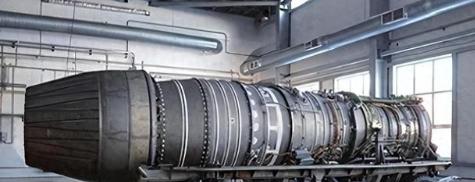 俄罗斯的“北风之神”级战略核潜艇，就算咱们拿10艘最先进的055万吨大驱去换，人