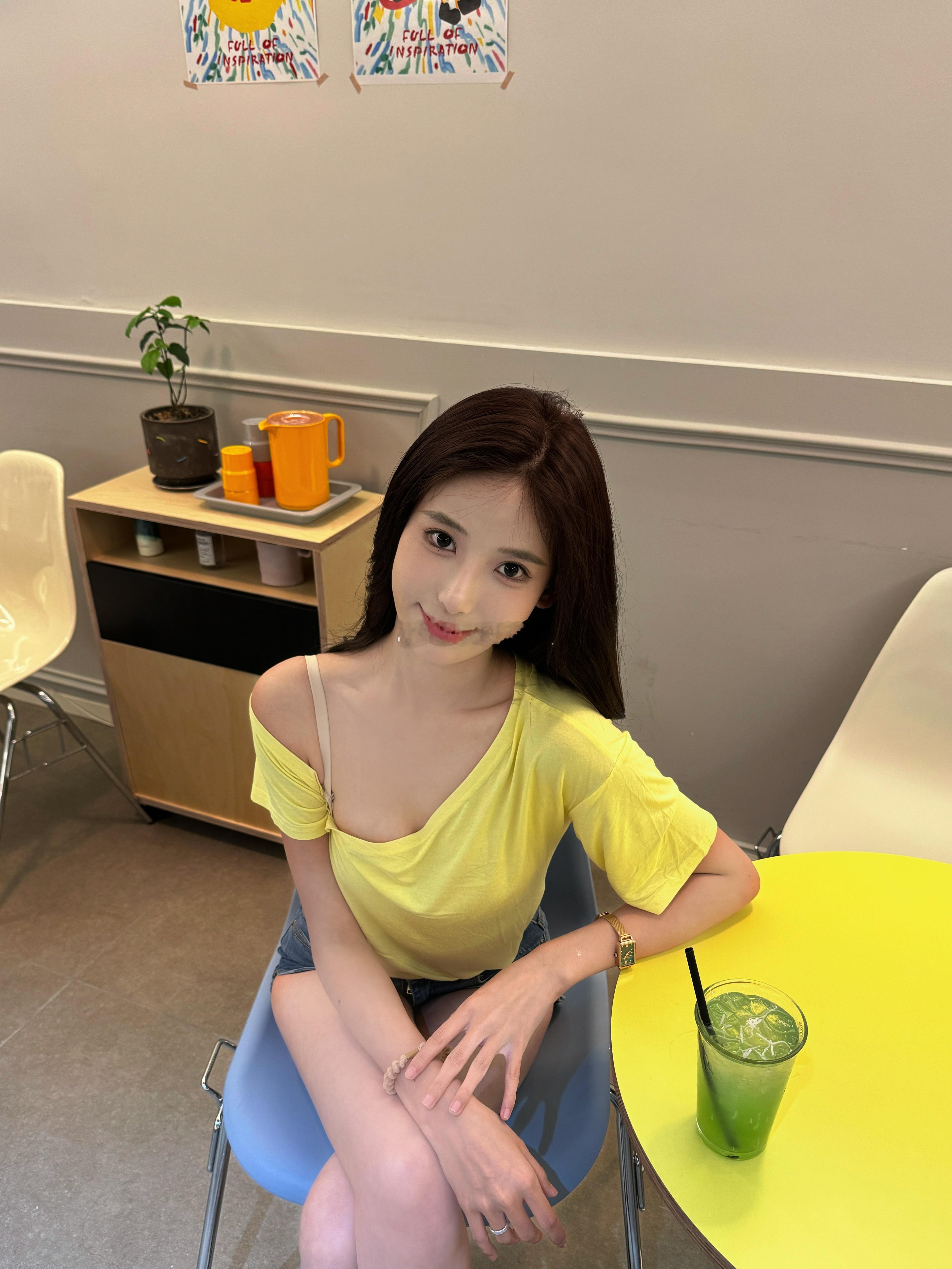[团圆兔] ​​​