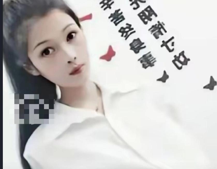 广东27岁女子“巧巧”患胃萎缩，体重暴瘦至35斤（17.5公斤），最终不幸病逝。