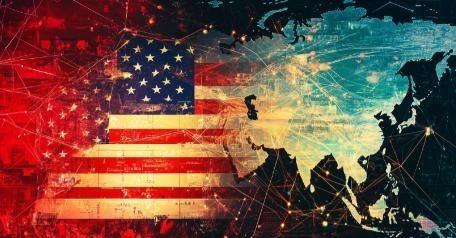 “美国如果轰炸中国，东风-41二十分钟就能覆盖美国全境。”这句话在网上传了很久，