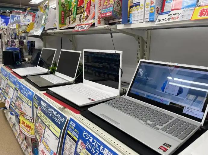 “日本制造”曾经辉煌一时，如今却逐渐走向衰落，是“中国制造”的崛起顶替了日本，还