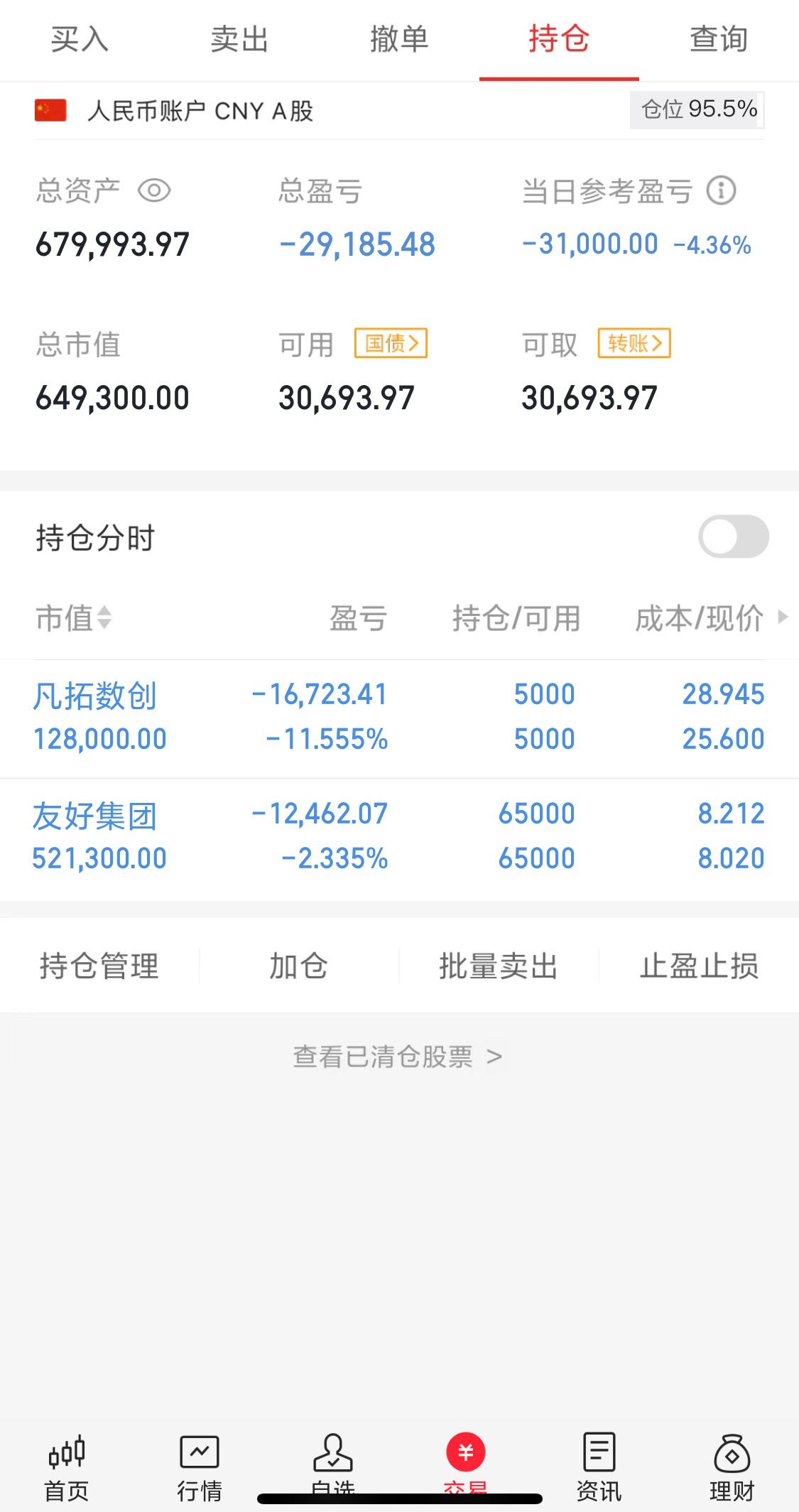 布鲁可+谷子经济相关公司布鲁可：元隆雅图 ：谦玛网络 ( 公司持股60% ) ,